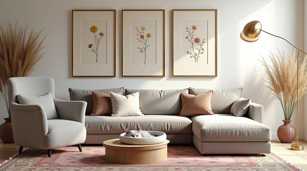 Amour de chat : offrez à votre félin le meilleur confort