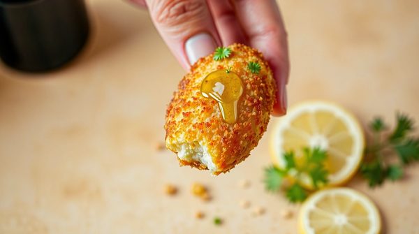 Les croquettes de pro - nutrition : santé et qualité au rendez-vous