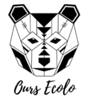 Ours Ecolo